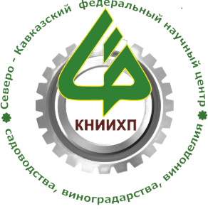 КНИИХП